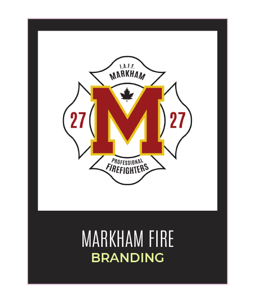 Markham Fire