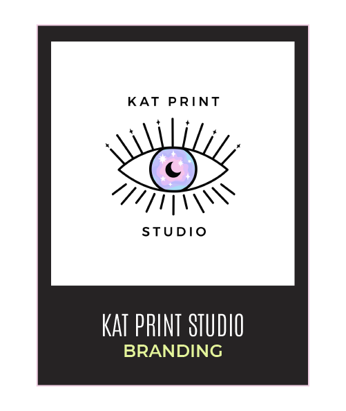 kat print studio